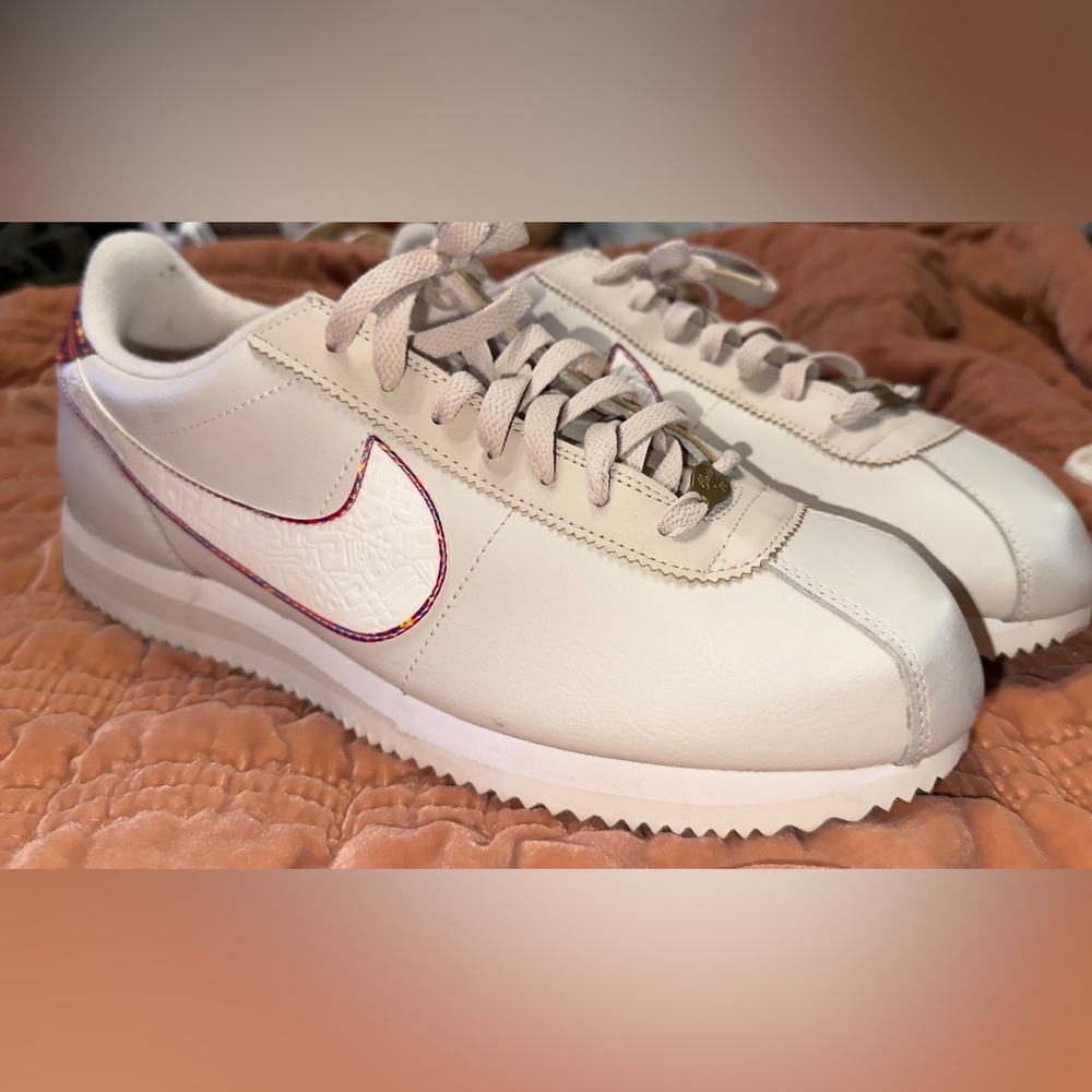 Nike Cortez “Santa Fe” size 12